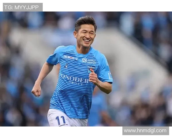 足球明星们如今的年龄揭秘你知道他们现在几岁了吗