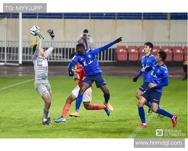 足球明星偷吃能量棒视频曝光引发球迷热议背后故事揭秘