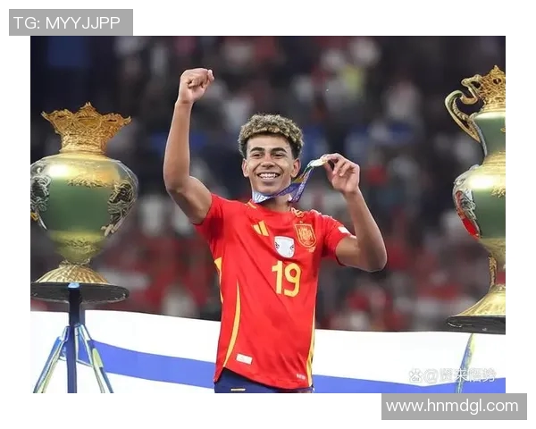 足球明星的技能究竟有多高超他们背后的努力与天赋揭秘