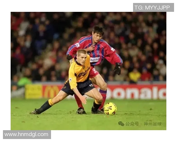 足球明星风采尽显精彩瞬间的照片合集与背后的故事分享