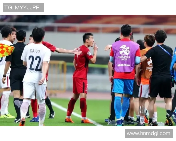 重庆羽毛球队在全运会中的耐力表现值得称赞展现出顽强拼搏的精神风貌