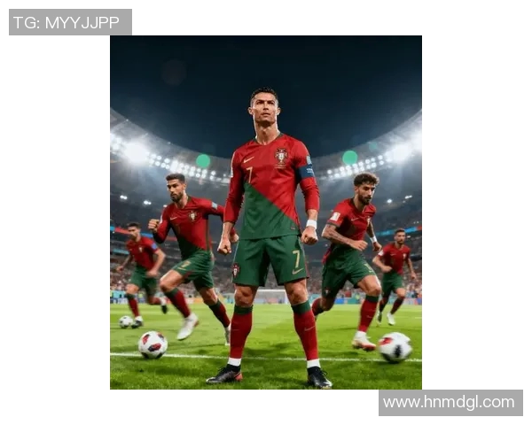 顶级足球明星C罗的传奇人生与辉煌成就全景回顾