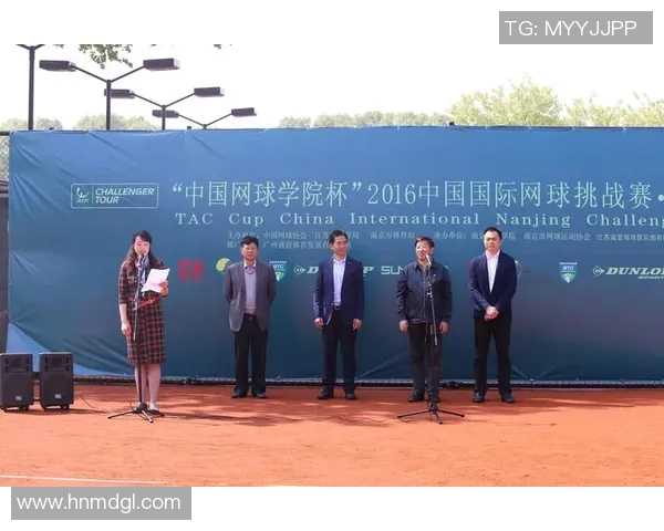 南京网球队进攻策略分析与表现评估探讨