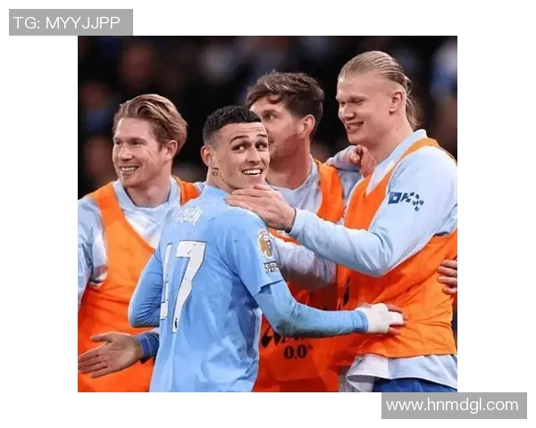 小国际足球明星崭露头角引领年轻球员追梦之路